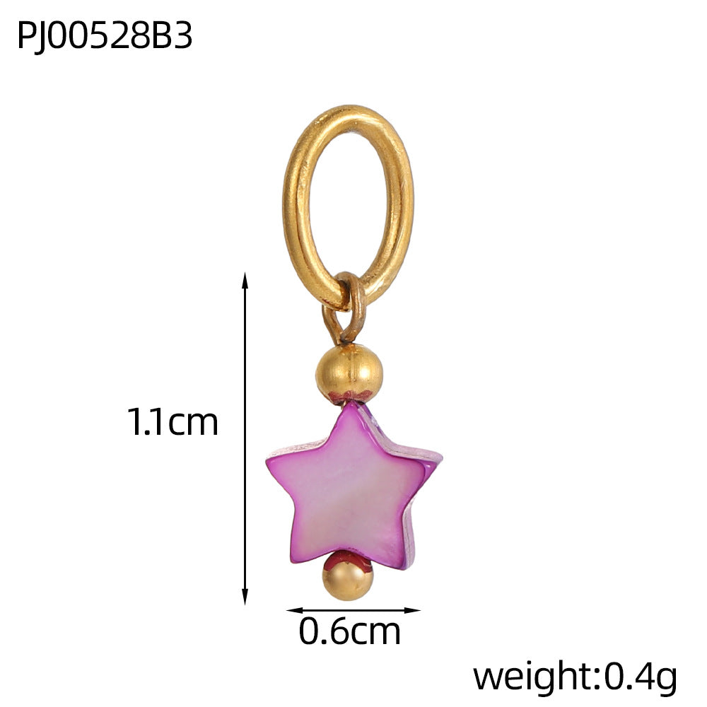 dxx-img:62786fd9385022b80f1875f89099d410,ACC-PT-5973678525812-M1