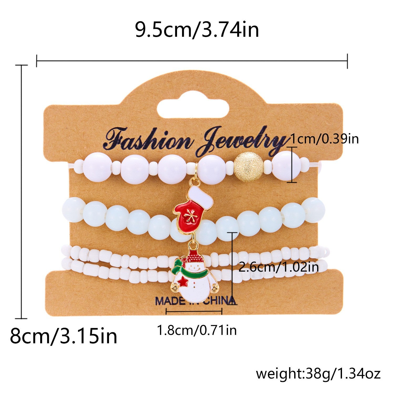 dxx-img:f08bbd214476a0544f788a44dd9e3f86,ACC-BT-5946186817262-M1