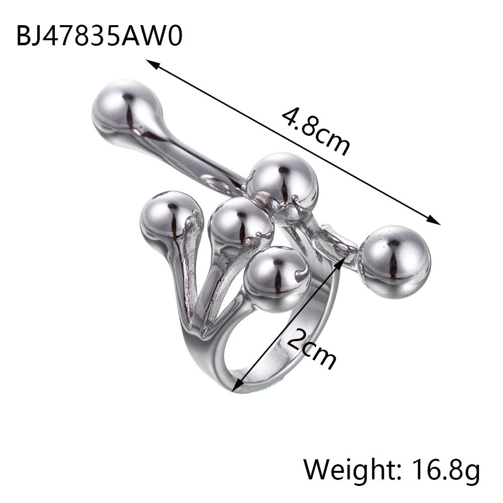 dxx-img:f40fc4b3c01607caf3ad51ab6ac359c4,ACC-RS-5552741409885-M1