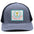 Wholesale  fashionable all-match  baseball cap