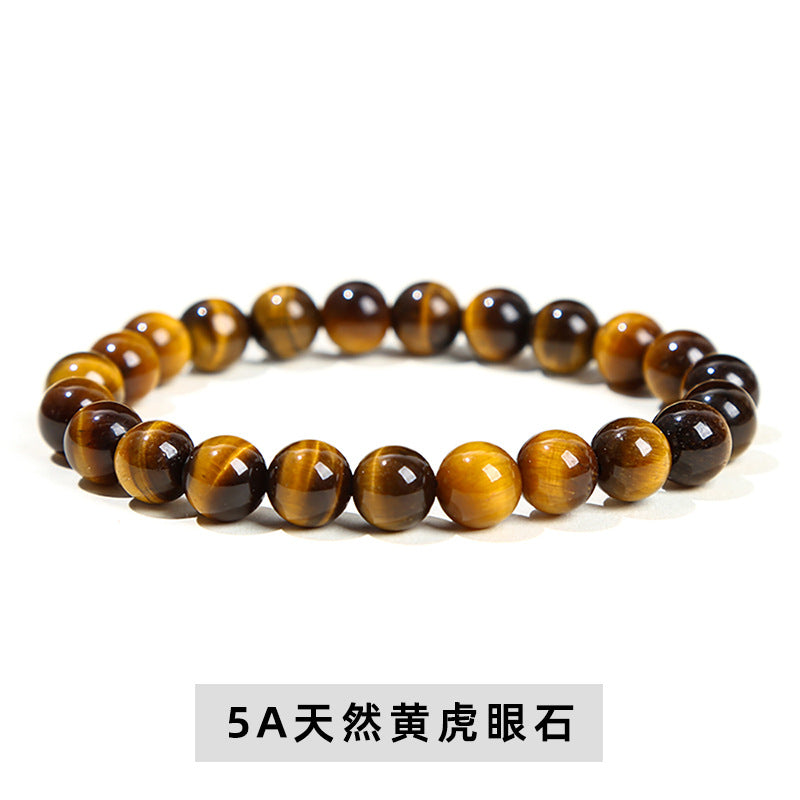 dxx-img:ff33b102373774f6f9307345eb6414e7,ACC-BT-5516544854688-M1,ACC-BT-5516544854668-M1