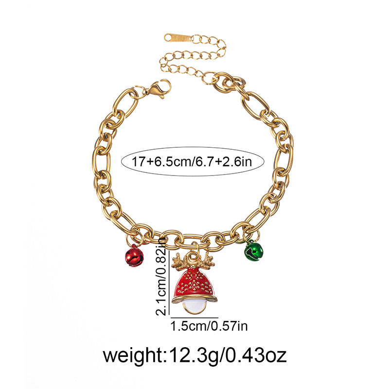 dxx-img:0e2ed7543bba1779d9eb30af0f82e61b,ACC-BT-6299029307326-M1