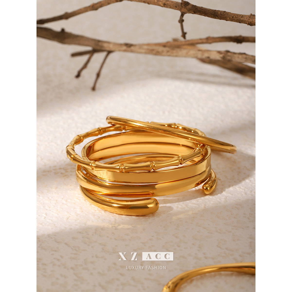 dxx-img:196c214aed81397a269bf64f582b26a1