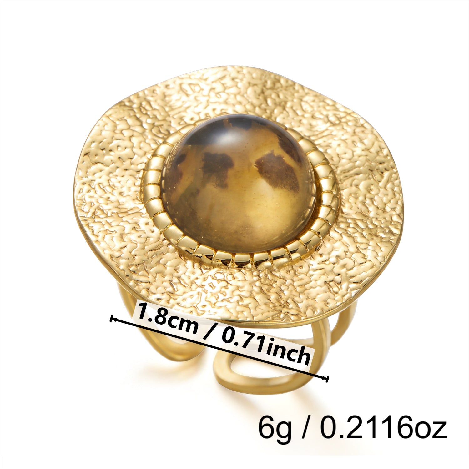 dxx-img:01a61a9be7b72c748eb32a42f886dc4a,ACC-RS-6134047949267-M1