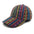 Wholesale  Bohemian Style Baseball Cap