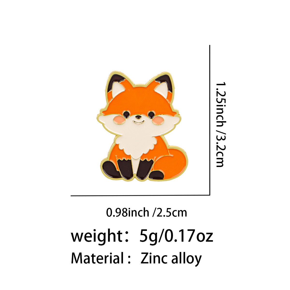 dxx-img:dd3e1f30d1b24a22a610cd980f3a9ddb,ACC-BCH-6147823701418-M1