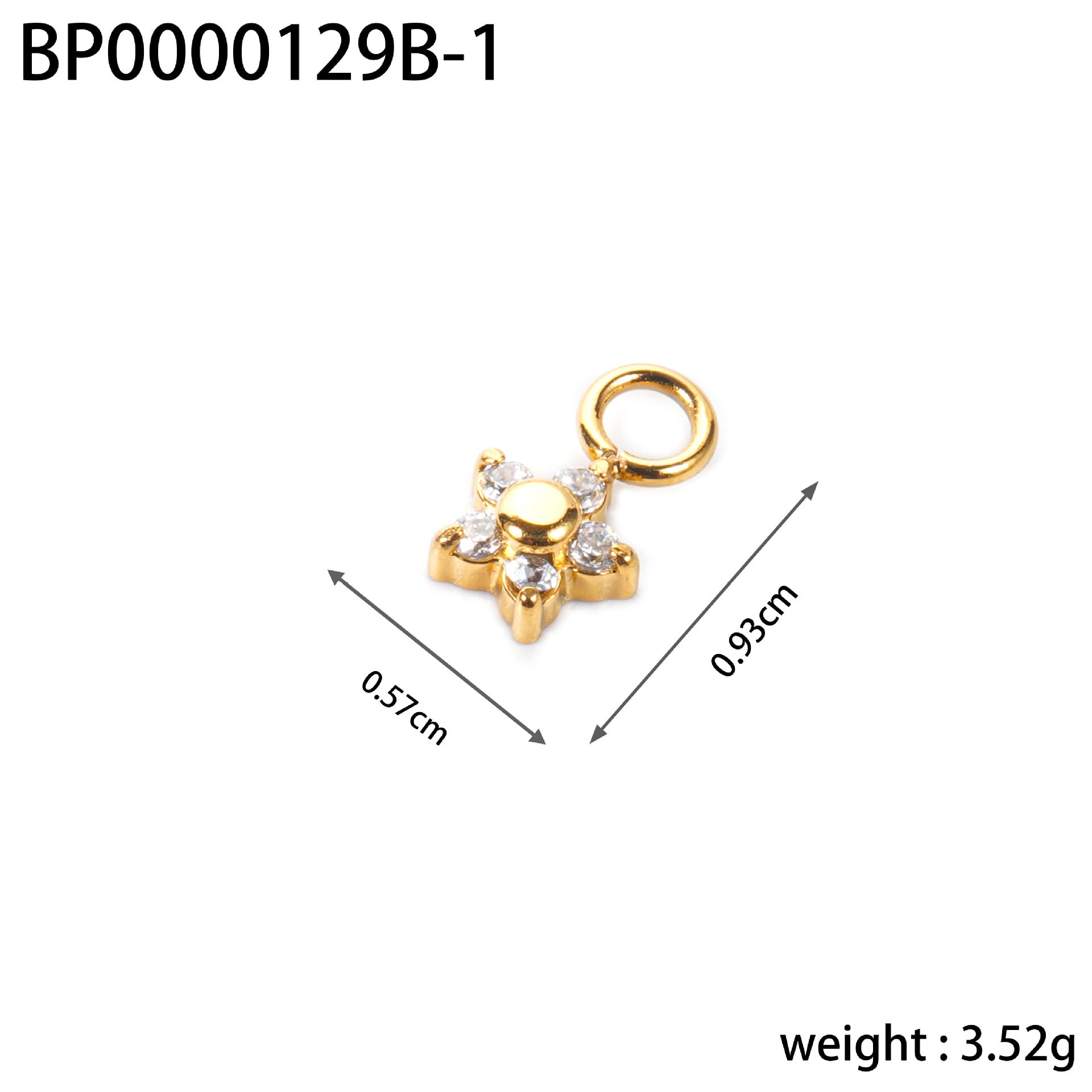 dxx-img:1208f49b41e3d504c51cc038729d22f4,ACC-PT-6095029330353-M1
