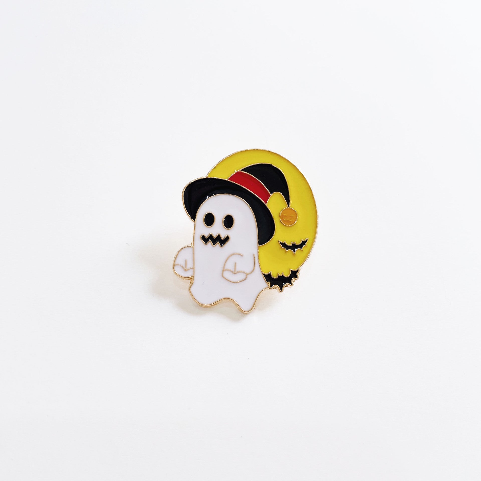 Wholesale  brooch cartoon   metal badge  pin