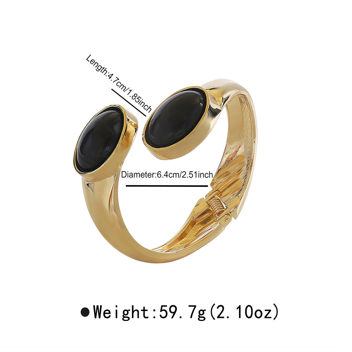 dxx-img:6900799d8820922dbdb450b27db4b178,ACC-NE-6138768840943-M1