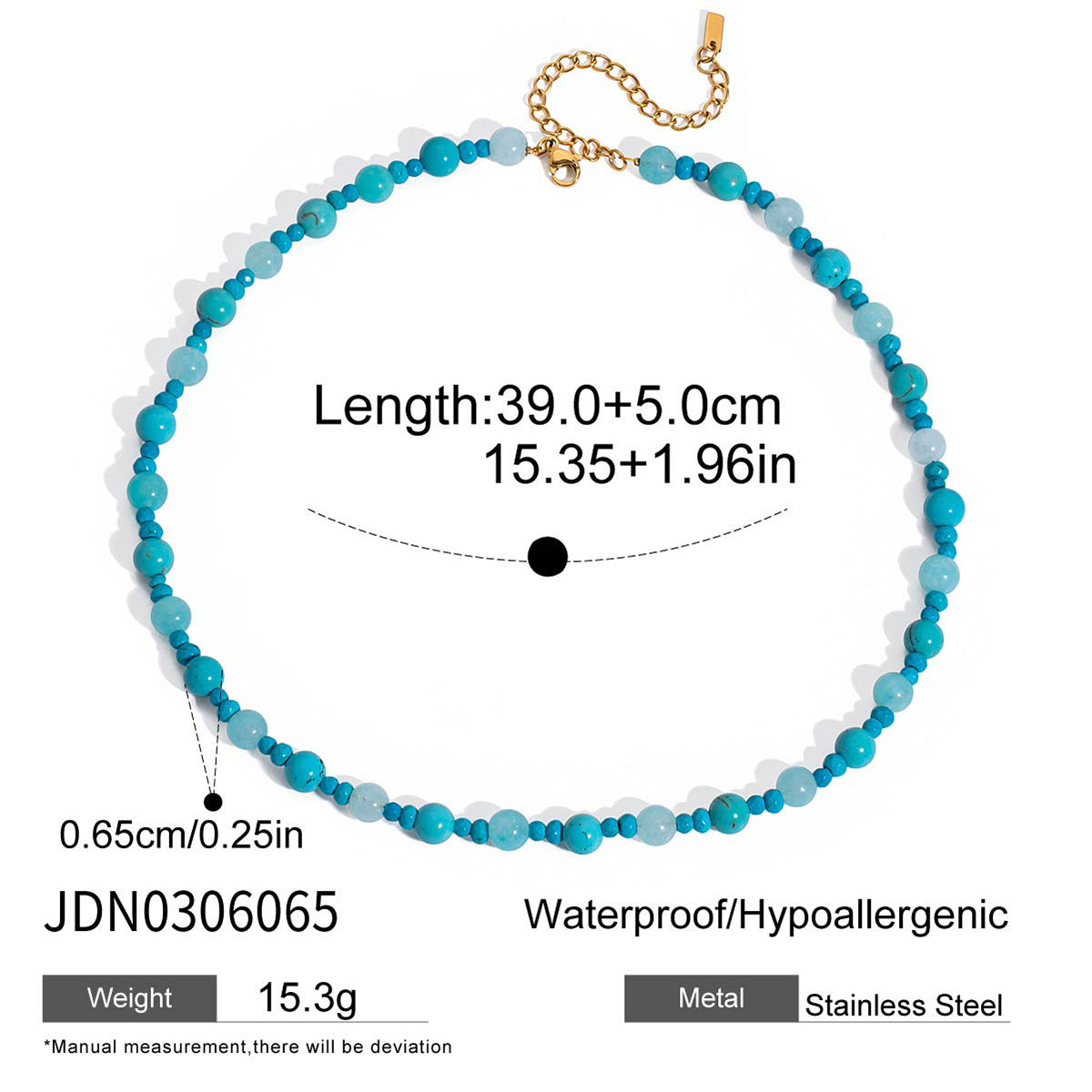 dxx-img:84cefc8224de623dab28c1f8b95ffa57,ACC-NE-6120545747408-M1