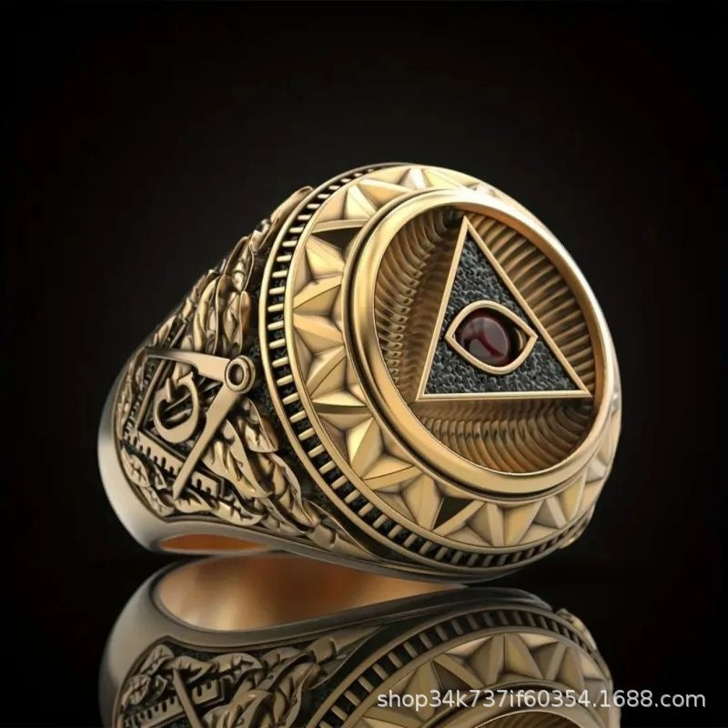 dxx-img:2ffb410ada78ebea4d1dcdd658c98830