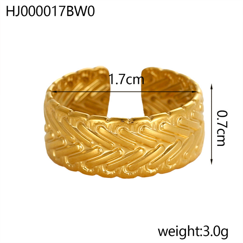 dxx-img:e54c001d2c88c3bcbb9da9f468d1002f,ACC-RS-6122631544755-M1