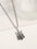 Wholesale alloy pendant necklace