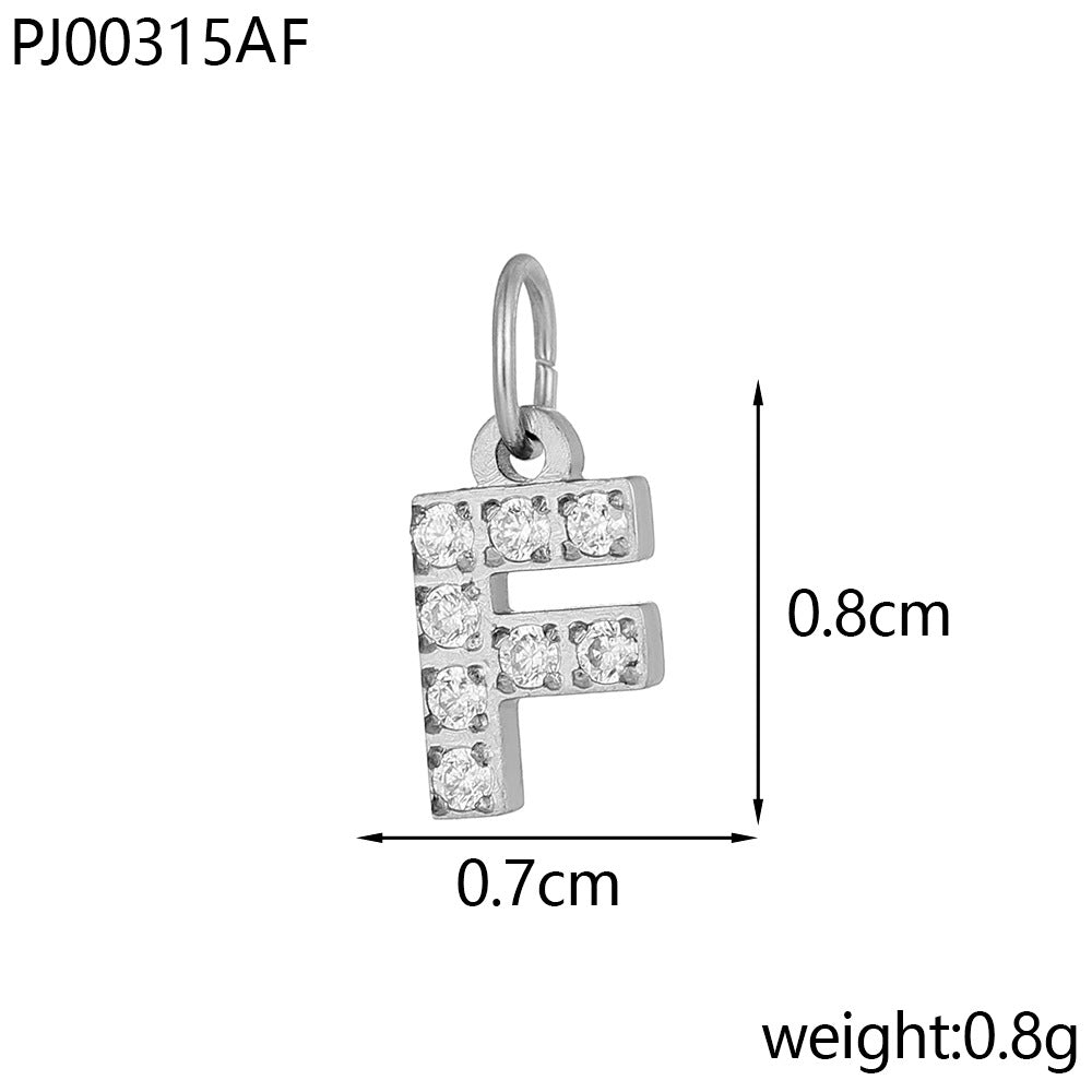 dxx-img:aa8edda2e2b62e056f00700beb3065a3,ACC-PT-5808125456539-M1