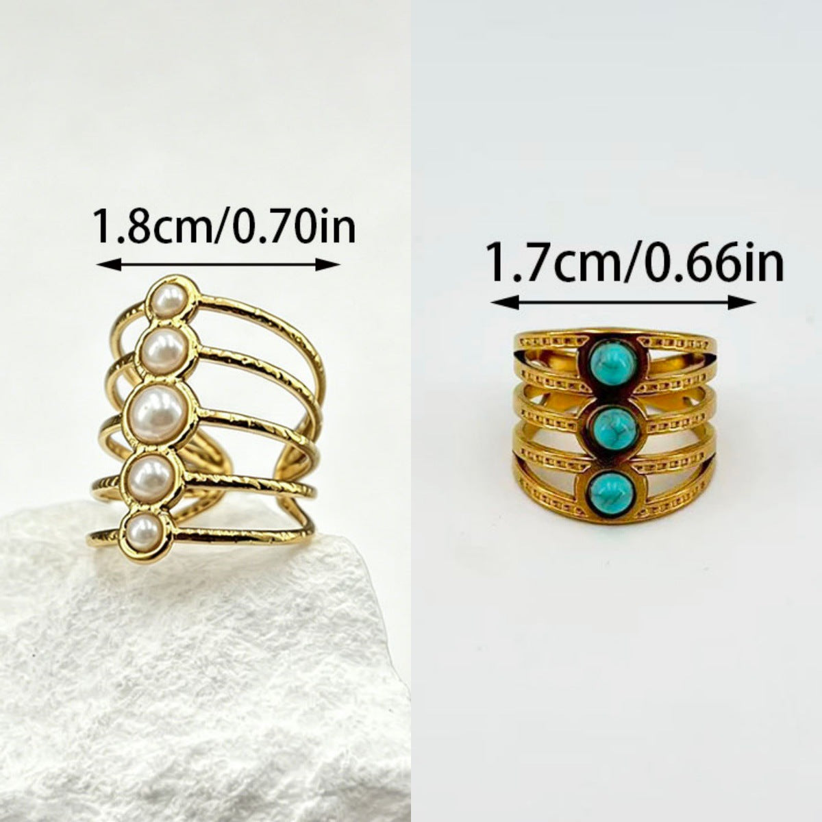 dxx-img:79e2d2b32771c4e8bd0b9cc558649358