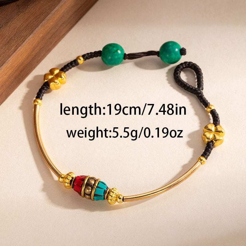 dxx-img:f9130c1c91c474482dce0b466fe9b419,ACC-BT-6301681922463-M1