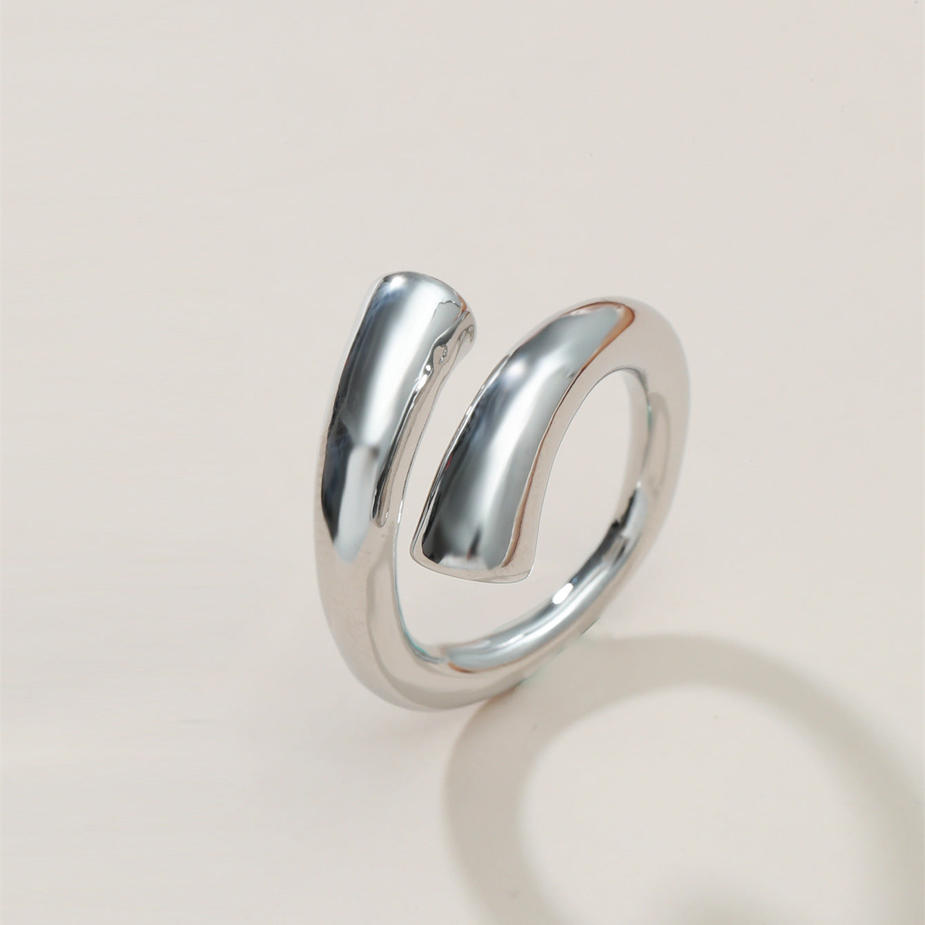 dxx-img:e6c7d994b6f360bf97b23960cc792002,ACC-RS-5779459600025-M1