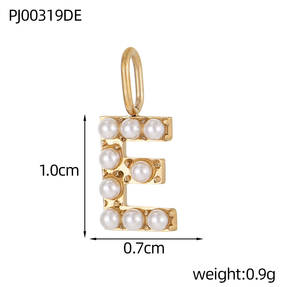 dxx-img:220e76b211e01ee1377176d32567f6ba,ACC-PT-5950495121815-M1