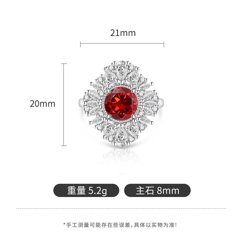 dxx-img:ac020805d7e1fea5ad5965a3174e7865