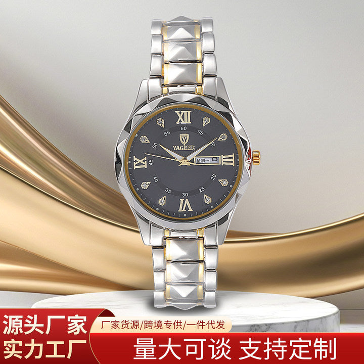 dxx-img:ffa97c1c0ca6396dd3cbc9e3b1e322a6