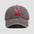 Wholesale Cherry Bow Baseball Cap