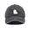Wholesale puppy Samoyed cartoon baseball cap