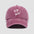 Wholesale Letter embroidery fashion baseball cap
