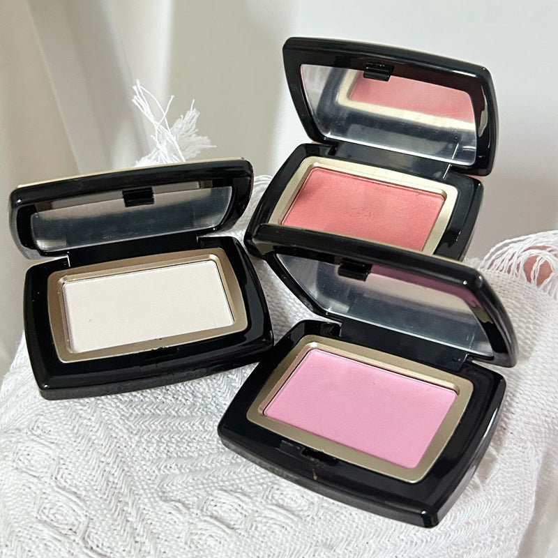 Wholesale Natural Brightening Cream Blush ACC-BH-Chengs003