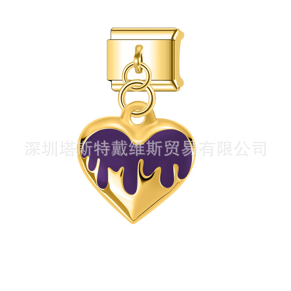 dxx-img:2122ae04cc9035a0f18f4c9a177c10e8,ACC-CHS-6302968586126-M2