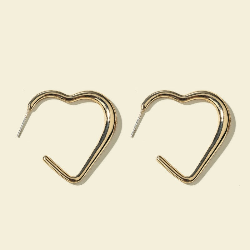 Wholesale Bohemian Vintage Ethnic Style Turquoise Earrings ACC-ES-JunJie003