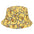 Wholesale  Little Duck fisherman hat bucket hat