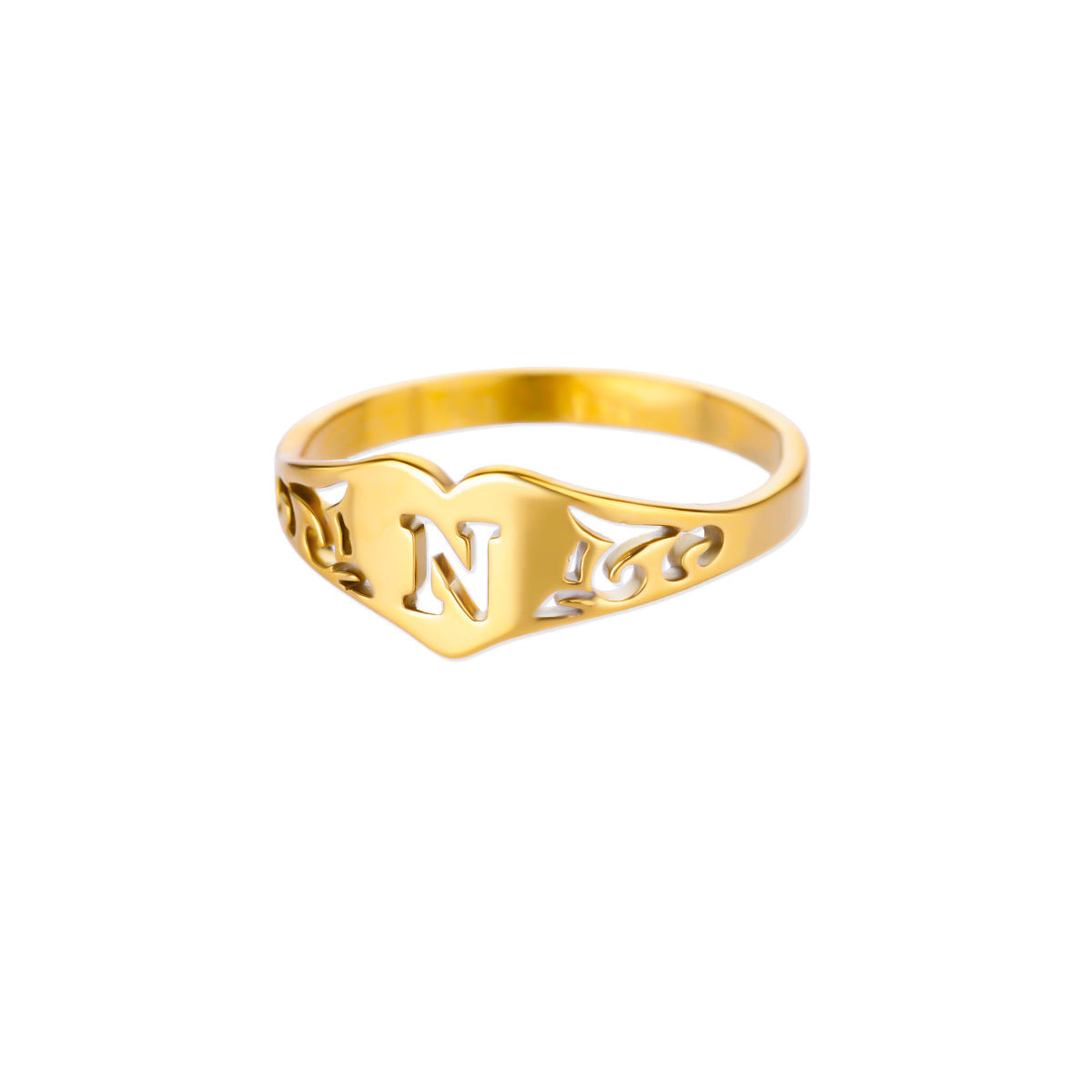 dxx-img:6538fb1b423c4fbdd7b1aa29b6b312bf,ACC-RS-6014844459317-M1,ACC-RS-6014844459316-M1,ACC-RS-6014844459315-M1