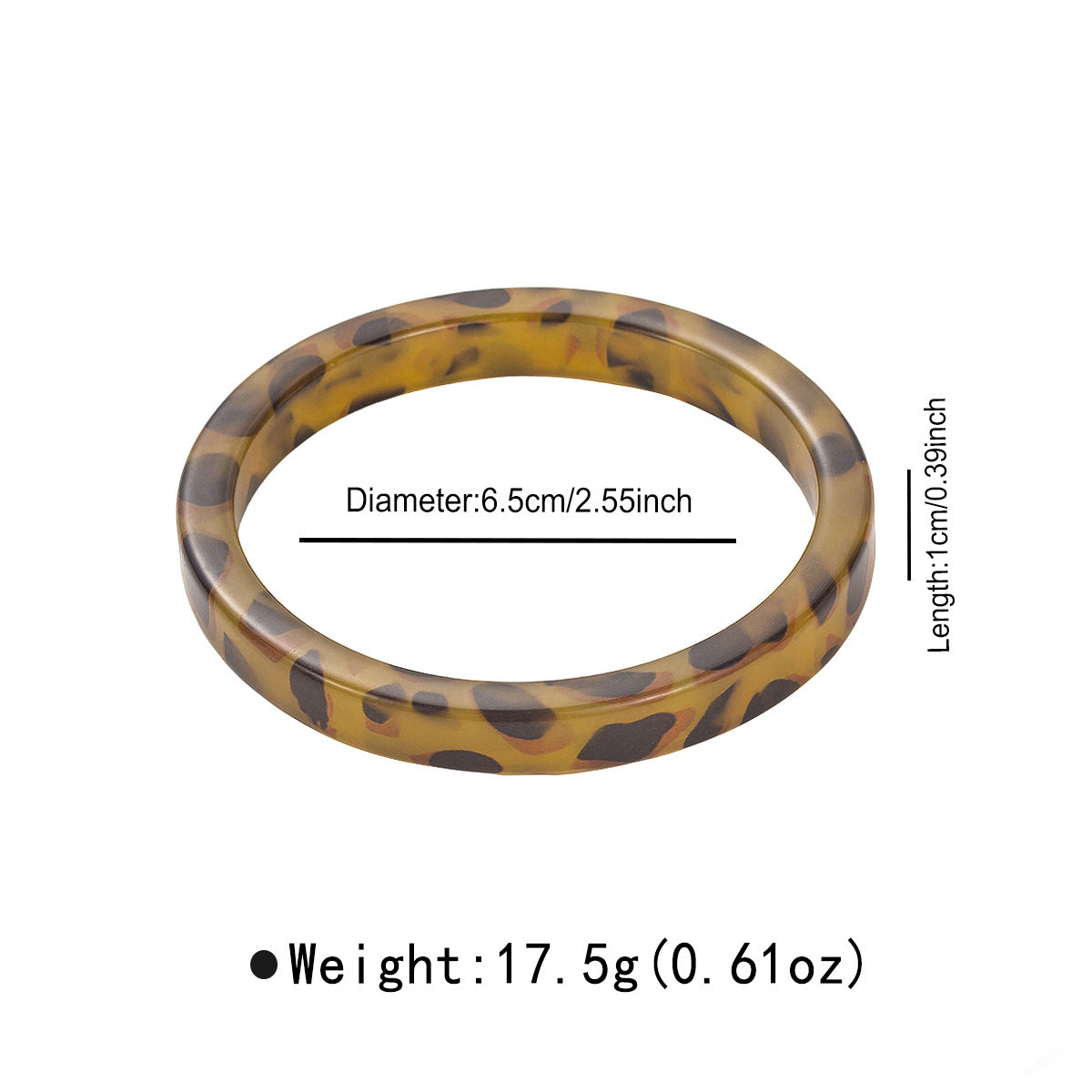 dxx-img:eacd15600d14d96b086e9a7b7c377e9b,ACC-BT-6070036289250-M1
