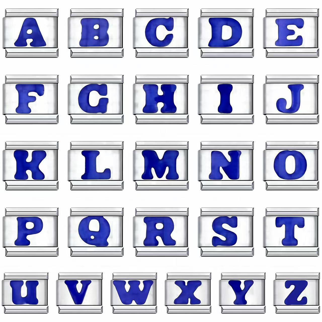 dxx-img:3aa63d6c09771d62e044f1333d37c9cd