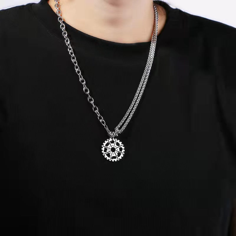 dxx-img:3c7f66ce112a77953f2a57967aebd03a,ACC-NE-5737392610758-M1