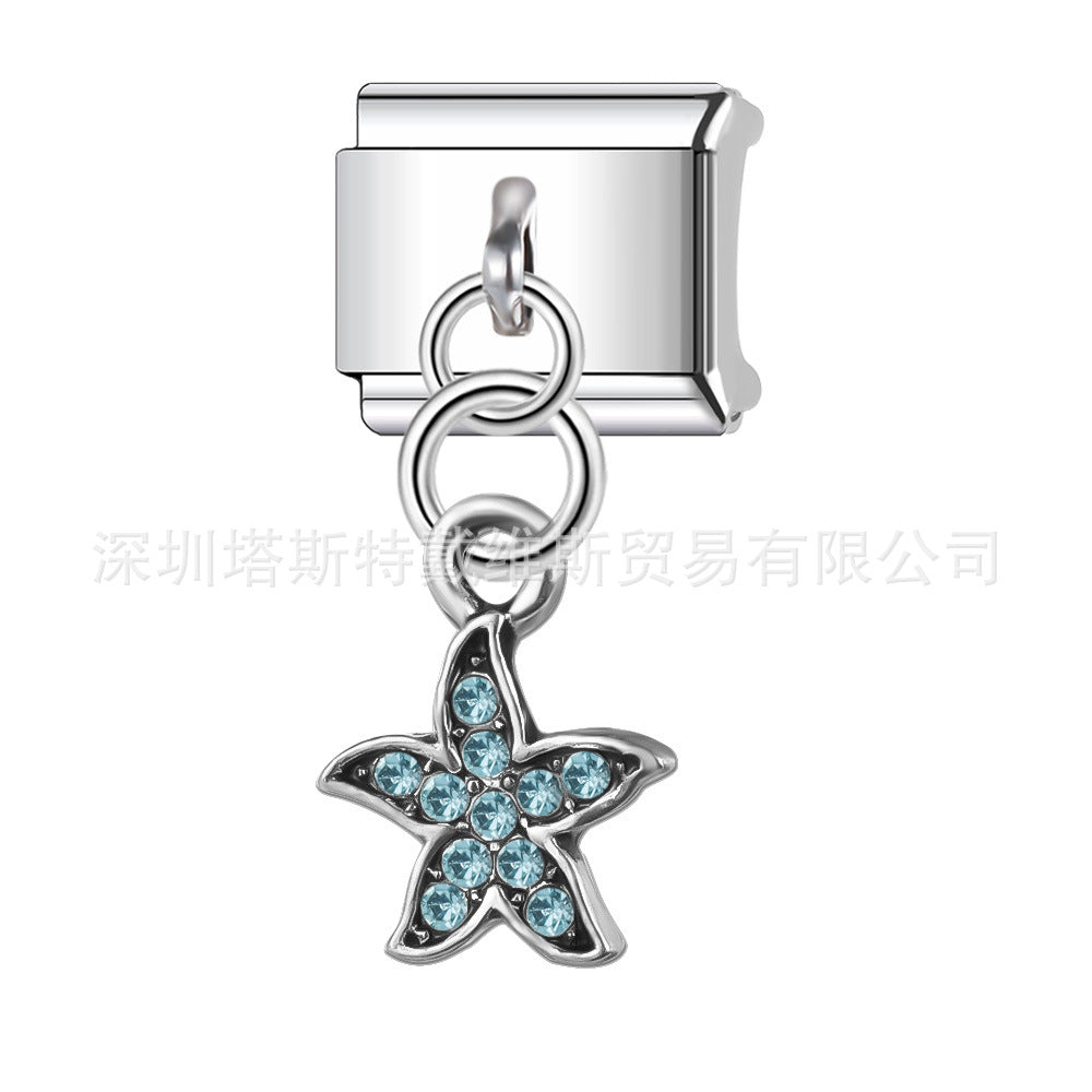dxx-img:1928aa48a965ab5c01fb70594f71c172,ACC-CHS-6060657420485-M1