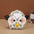 Wholesale Big Eyed Owl Coin Purse