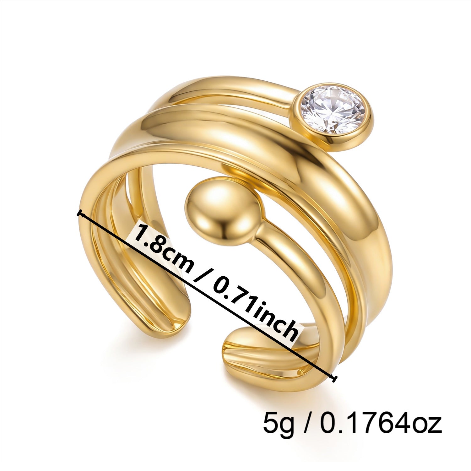 dxx-img:6baac629934efca8fc9d626007c8ee52,ACC-RS-6313290679229-M2