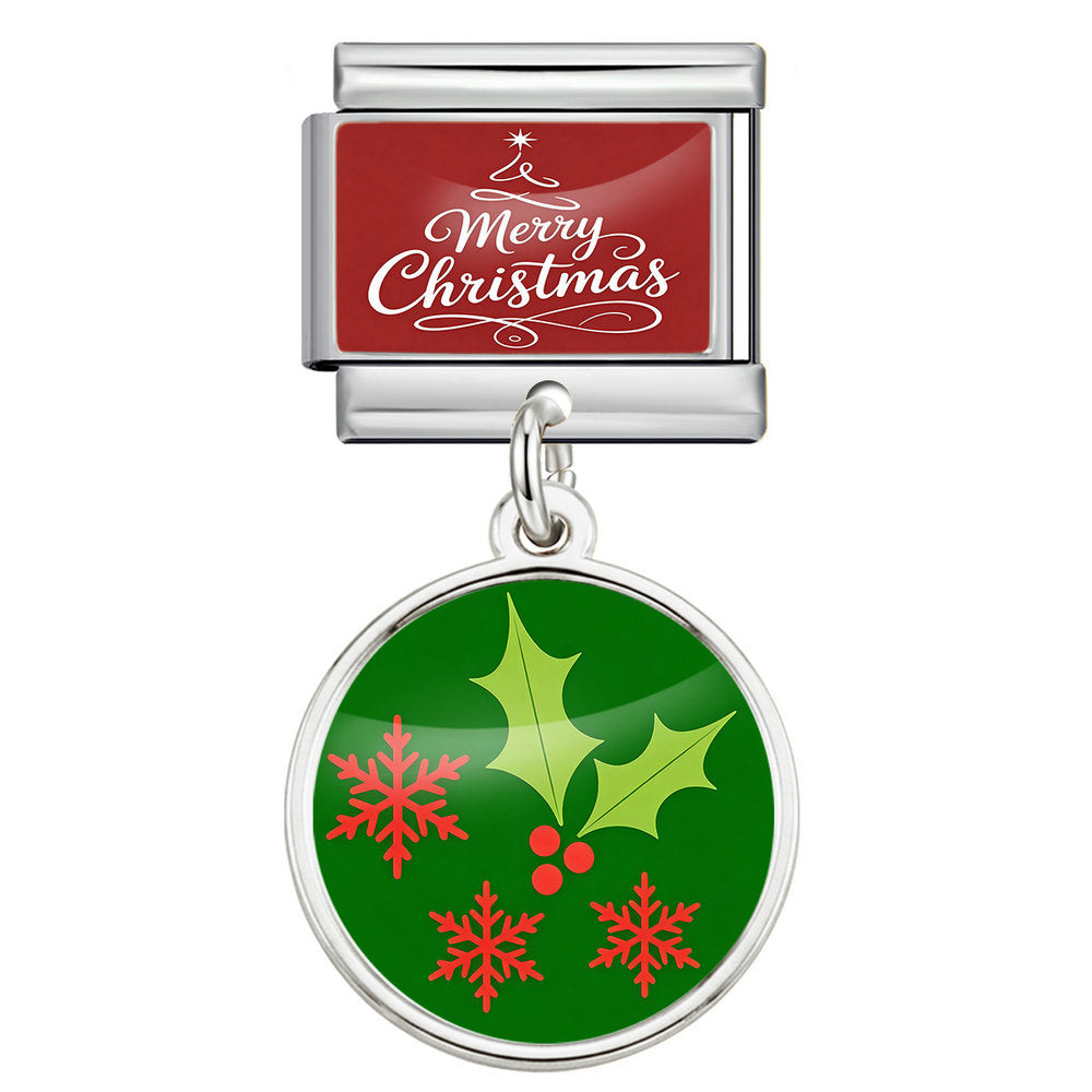 dxx-img:5844f047016853c5dec9390ea4722086,ACC-CHS-6311017002255-M3