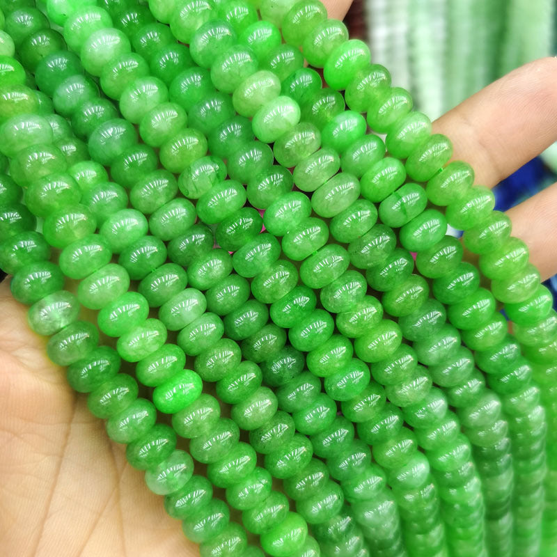 dxx-img:39081b1d2c92adf7a68a16761c6f4efe,ACC-Beads-5638609649913-M1