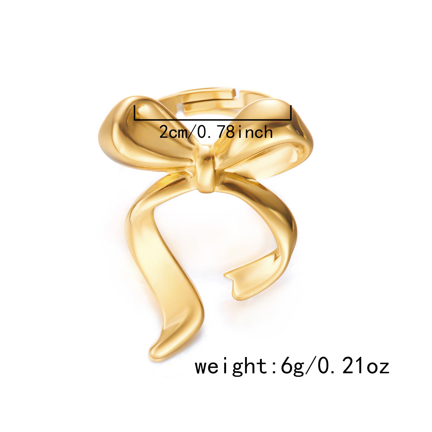 dxx-img:f31b3383b75a3e818398d655e1d395ae,ACC-RS-5955015793650-M1