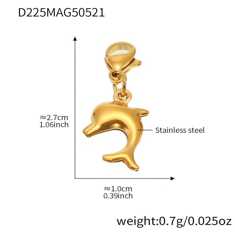 dxx-img:e1ad3b2bbf55db38d88fdd1f1d956077,ACC-BT-5813170384956-M1