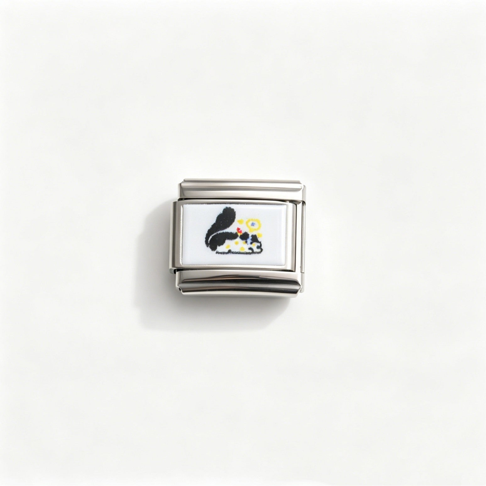 dxx-img:af3d05cc37b3e2974d546696a6cf930b
