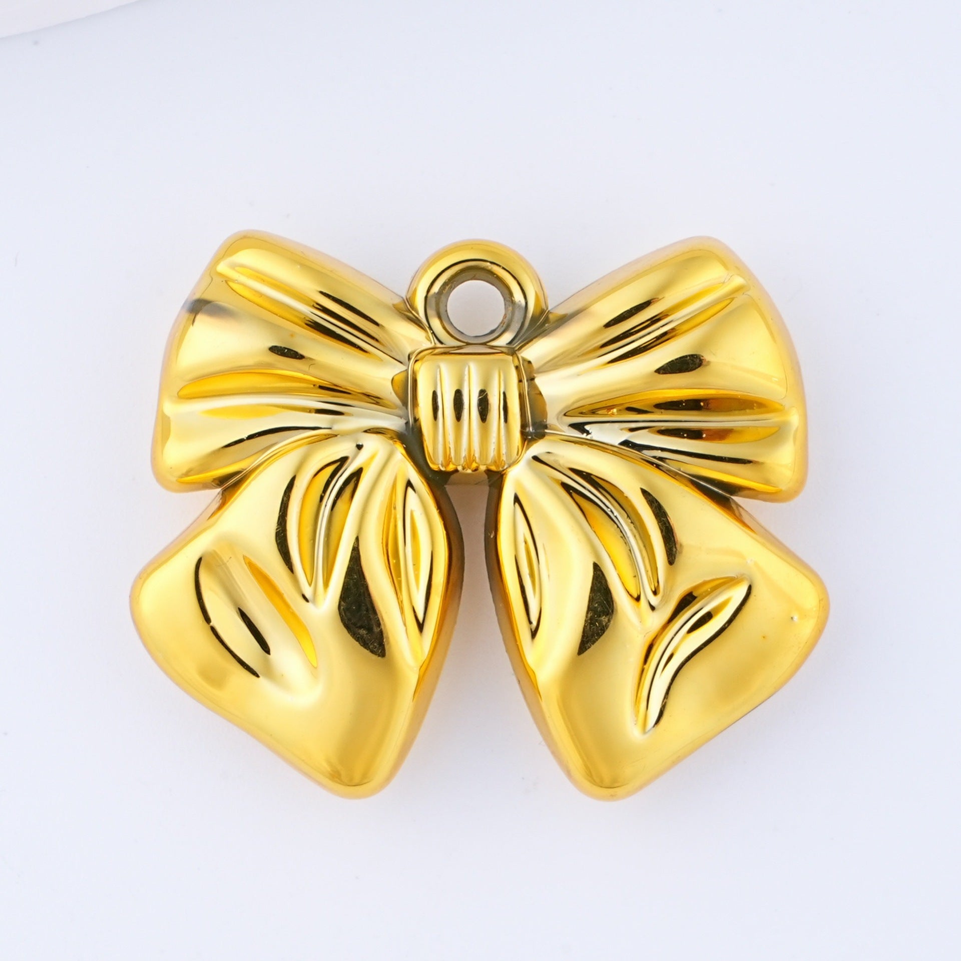 dxx-img:8b562afee0d5b254297b4c803bc76734,ACC-Beads-6147930774776-M50