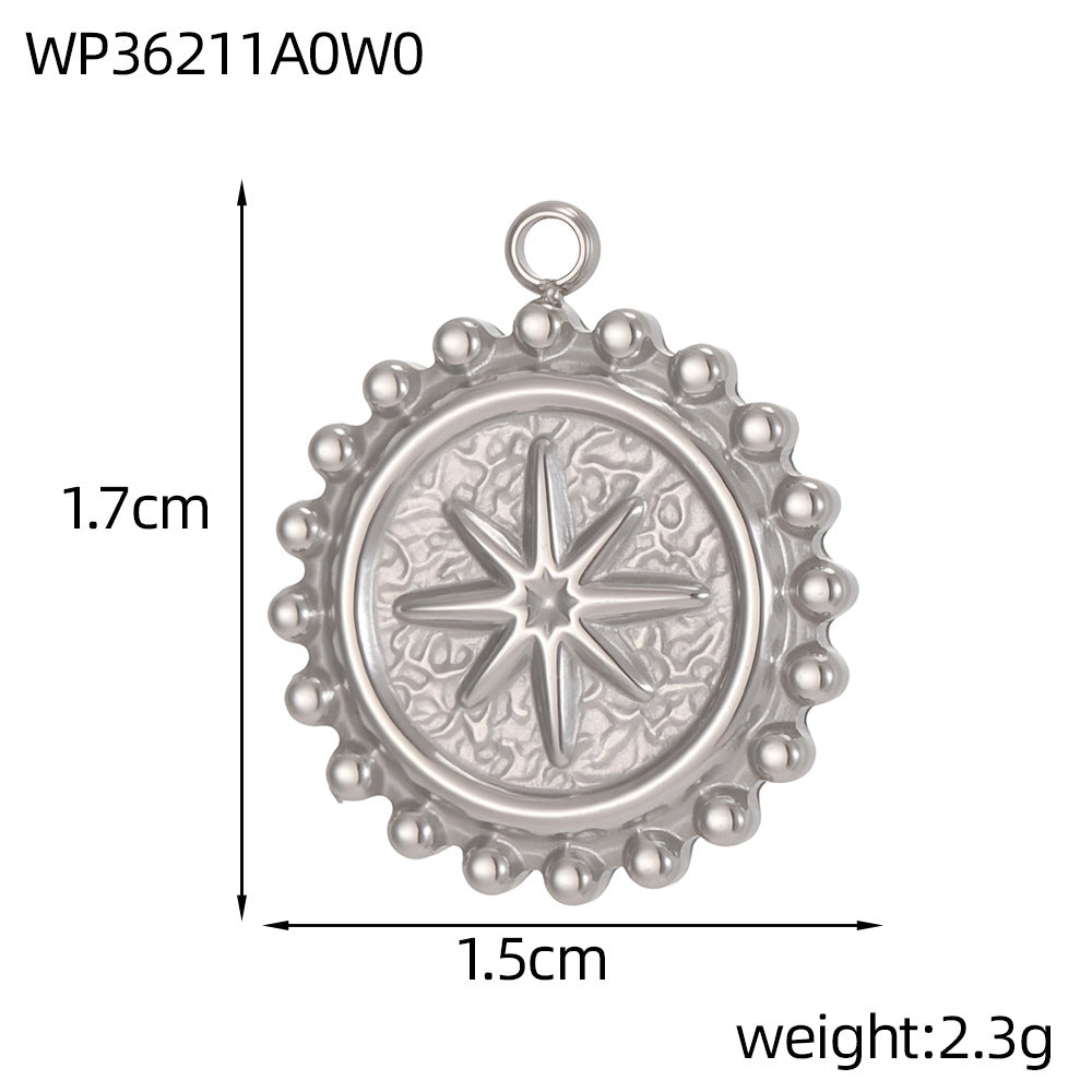 dxx-img:2fbe6b3bbbb7f2f549f1fd187224a8a6,ACC-PT-6178277859970-M1