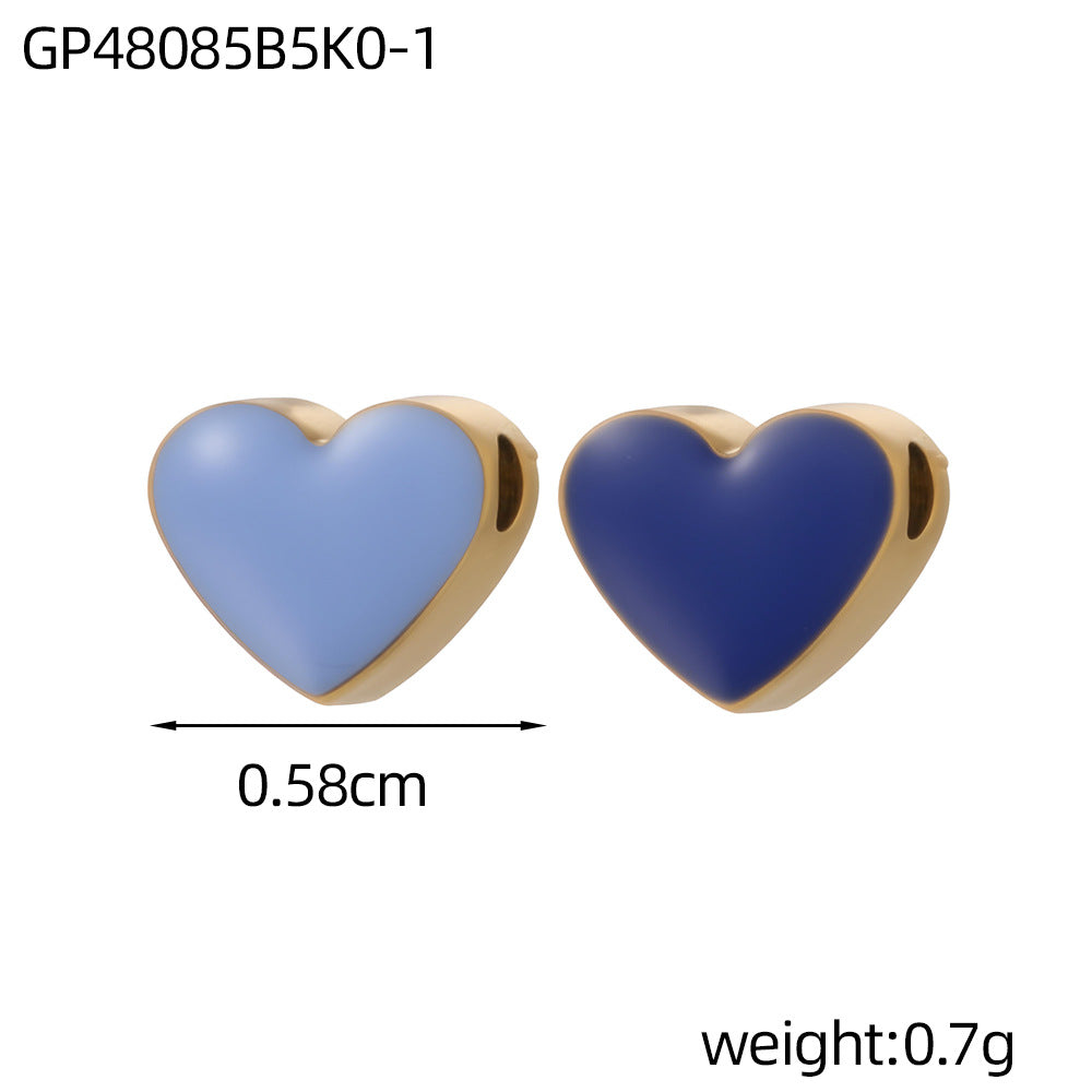 dxx-img:ec673c47b7be78631b186d1d96ece5c9,ACC-BDS-6113609576241-M1