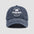 Wholesale Letter printed baseball cap