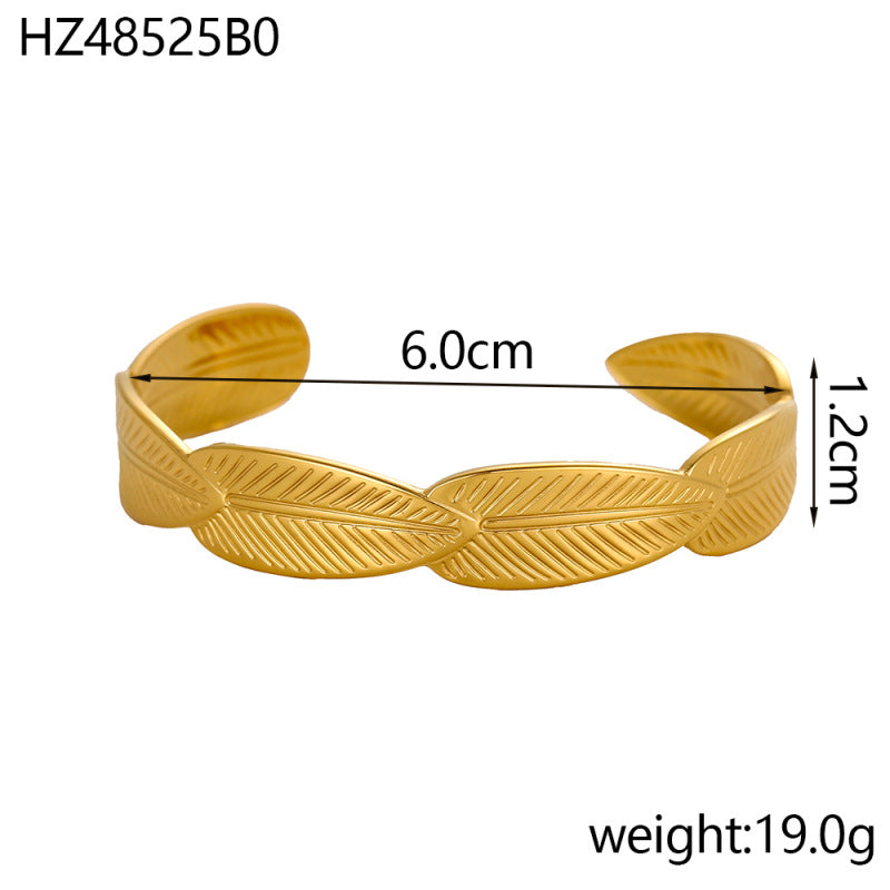 dxx-img:a01246aaf348ee240e009e34971604ef,ACC-BT-6048514255718-M1
