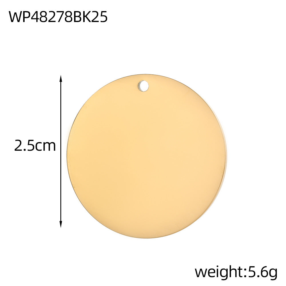 dxx-img:99761351eb97c7cb921735e3aa3d60c9,ACC-PT-6098295307099-M1