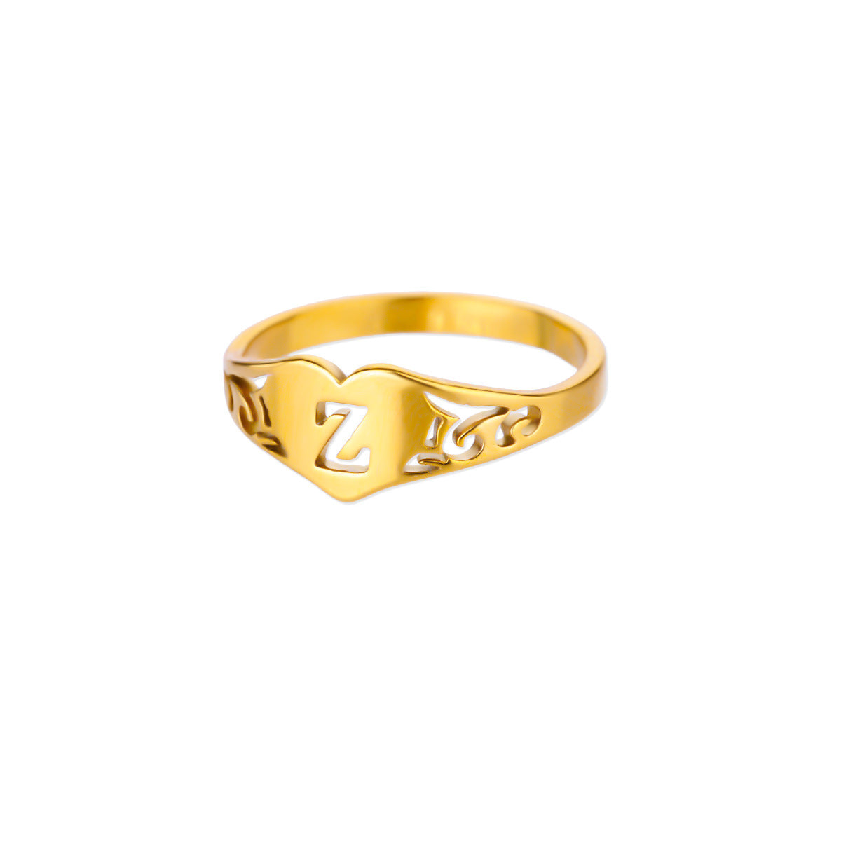 dxx-img:9eac258a4b424937f2cb634a74a7d6a0,ACC-RS-6014844459353-M1,ACC-RS-6014844459351-M1